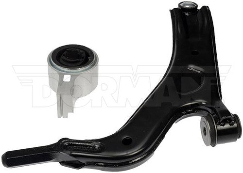 Dorman (OE Solutions) 521-987 OE Solutions CONTROL ARM OEM