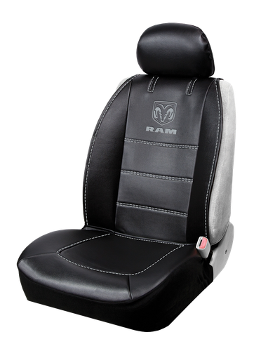 Plasticolor 008628R25  SEAT COVERS