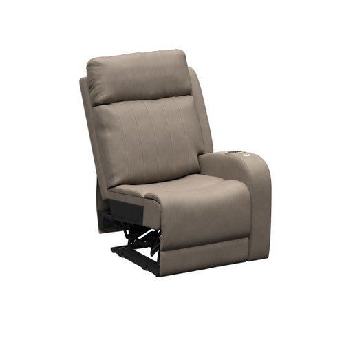 Lippert Components 2024044197 Thomas Payne  FURNITURE-INTERIOR RV