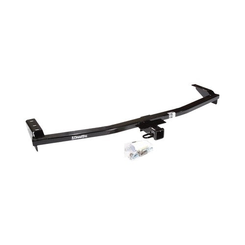 Draw-Tite 75599 Max-Frame HITCH CLASS I II & III