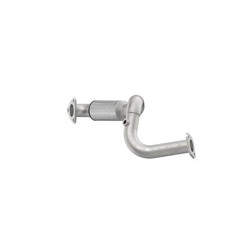 Walker Exhaust 53963  EXHAUST OEM