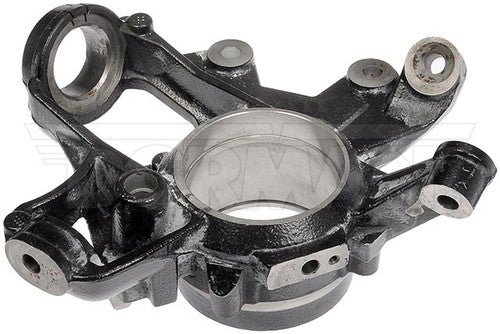 Dorman (OE Solutions) 698-297 OE Solutions STEERING PARTS OEM