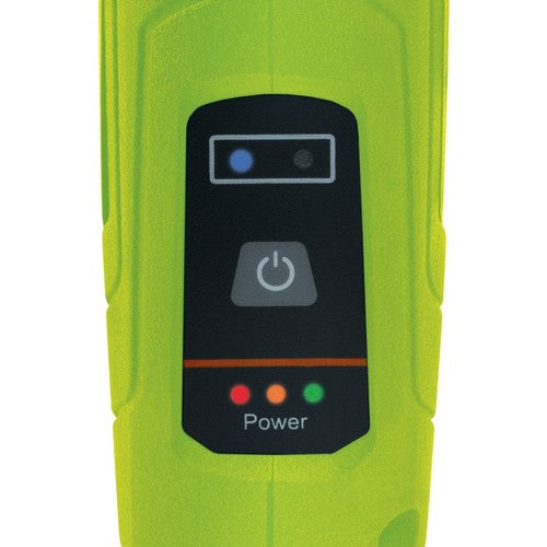 Performance Tool W2082  TOOL