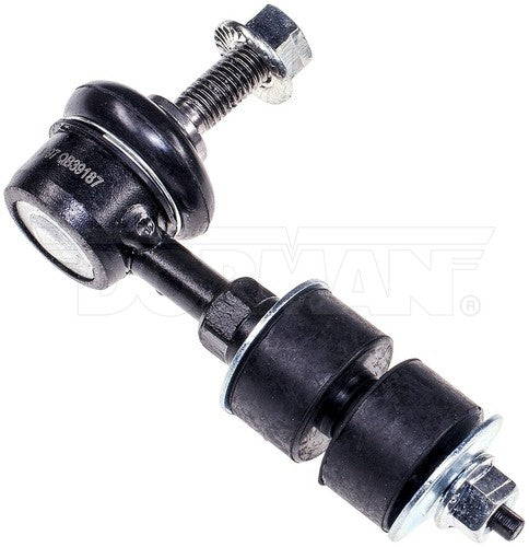 Dorman MAS Select Chassis SL90555 Select  SUSPENSION OEM
