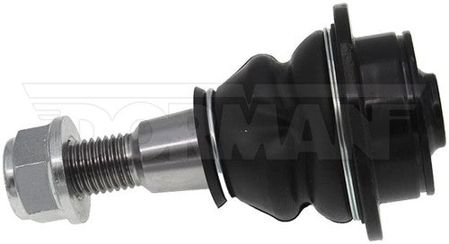 Dorman Chassis BJ92455PR Premium  STEERING PARTS OEM