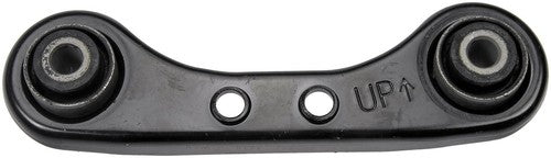 Dorman (OE Solutions) 521-422 OE Solutions CONTROL ARM OEM