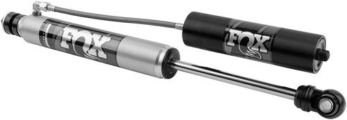 Fox Shocks 985-24-161 2.0 Performance Series SHOCK ABSORBERS
