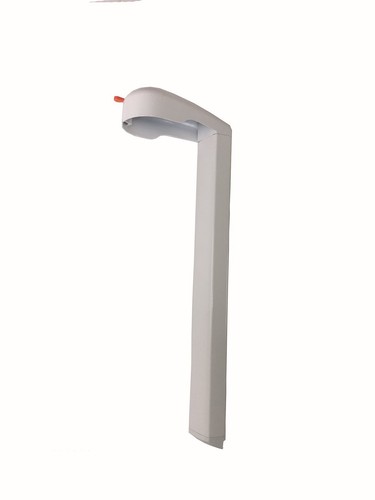 Carefree RV KG25S15 Alpine  AWNING-REPAIR PARTS RV