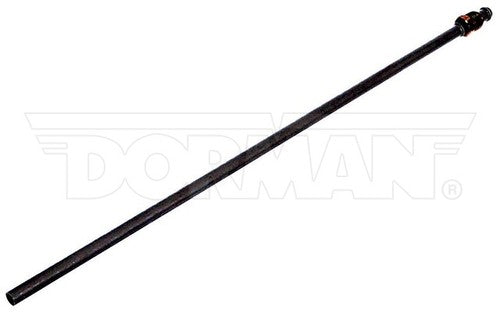 Dorman (OE Solutions) 800-153 OE Solutions HARDWARE OEM
