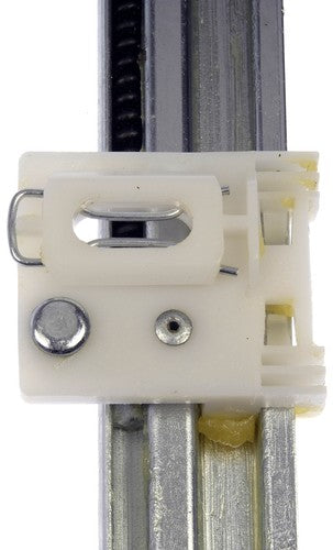 Dorman (OE Solutions) 748-569 OE Solutions WINDOW ASSEMBLIES & MOTORS