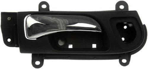 Help! By Dorman 81467  DOOR HANDLE