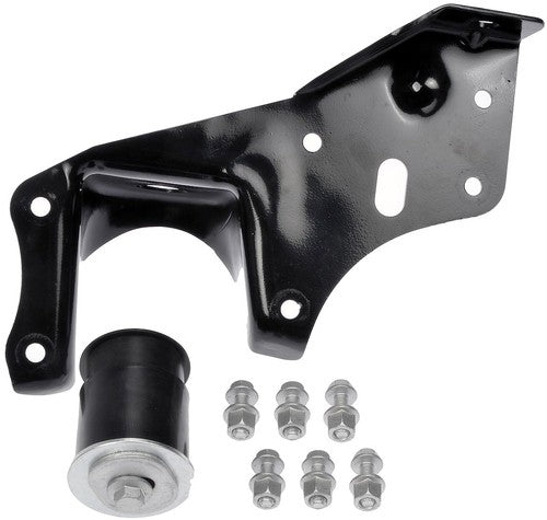 Dorman (OE Solutions) 924-420 OE Solutions CHASSIS PARTS OEM
