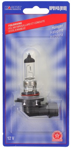 Wagner Lighting BP9145 Standard Series BULBS & FLASHERS