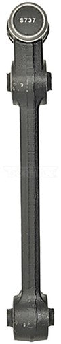 Dorman (OE Solutions) 520-358 OE Solutions CONTROL ARM OEM
