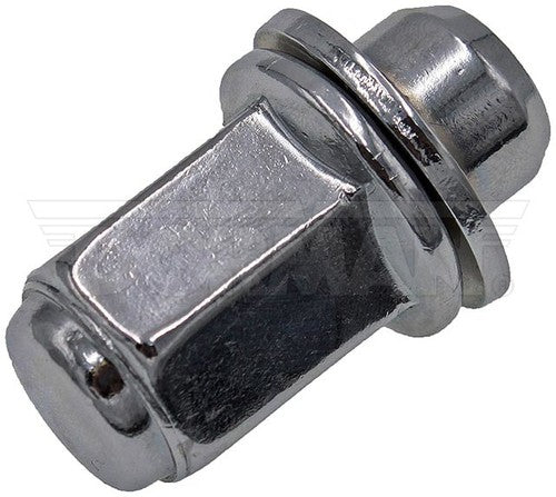 Dorman (OE Solutions) 611-167.1 AutoGrade WHEEL HARDWARE OEM