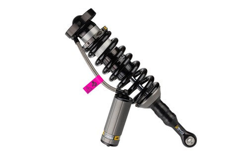 ARB BP5190002R BP-51 SHOCK ABSORBERS