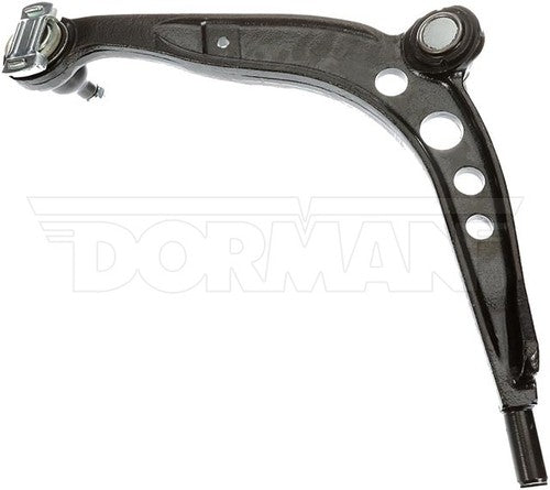 Dorman MAS Select Chassis CB14024 Select  CONTROL ARM OEM
