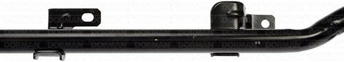 Dorman (OE Solutions) 626-724 OE Solutions HOSES OEM