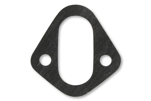 Holley Performance 12-454-11  FUEL PUMP