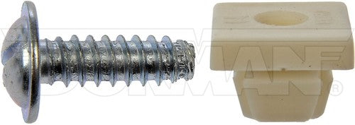 Dorman (OE Solutions) 45950 AutoGrade HARDWARE OEM