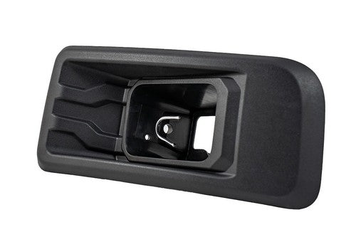 Diode Dynamics DD7768 Elite Series LED LIGHTS