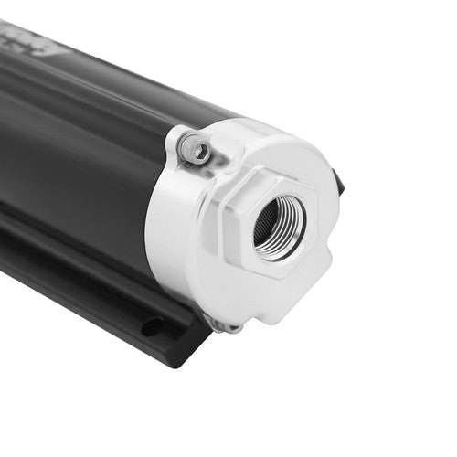 Holley Performance 12-890 HP Series FUEL PUMP