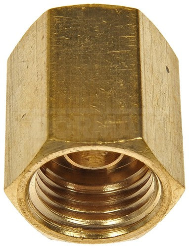 Dorman (OE Solutions) 785-312D OE Solutions FITTINGS OEM