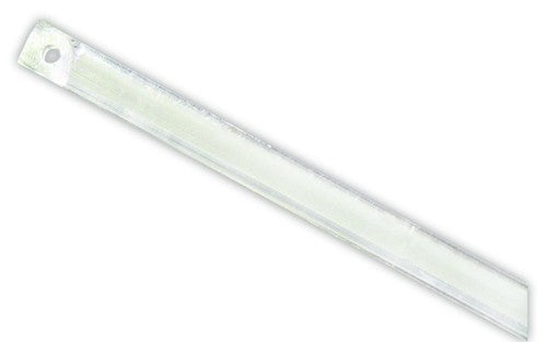JR Products 81605  INTERIOR HARDWARE RV