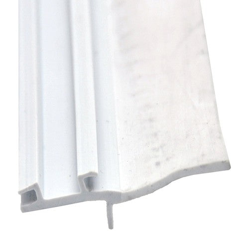 AP Products 018-317  HARDWARE SEALS WEATHERSTRIP RV