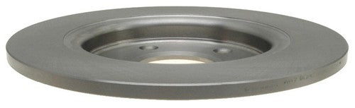Raybestos Brakes 780623R R-Line BRAKE ROTORS OEM