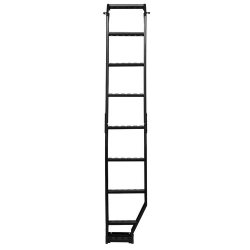 Westin Automotive 15-00035 Mesa ROOF RACK