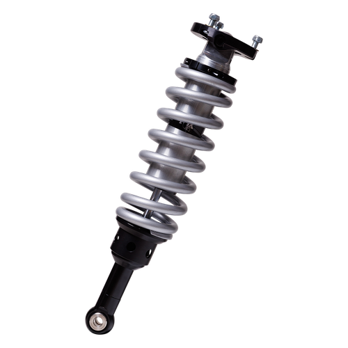 Fox Shocks 987-02-008 2.5 Performance Series COIL OVER SHOCK KIT