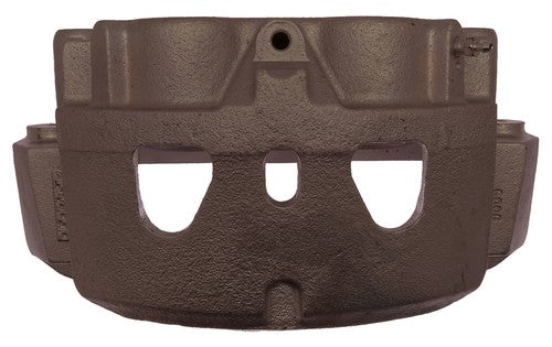 Raybestos Brakes FRC12463 R-Line BRAKE CALIPER OEM