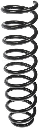 Dorman (OE Solutions) 926-575 OE Solutions SUSPENSION OEM