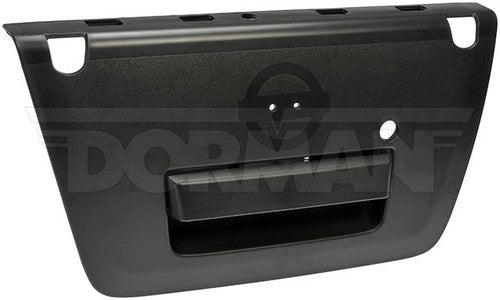 Help! By Dorman 97992  HARDWARE OEM