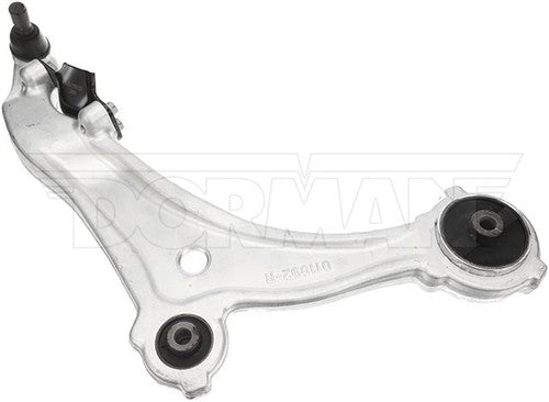 Dorman (OE Solutions) 524-222 OE Solutions CONTROL ARM OEM