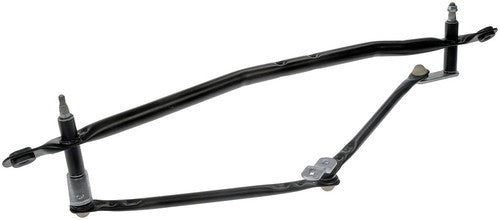 Dorman (OE Solutions) 602-246 OE Solutions WINDSHIELD WIPER PARTS OEM