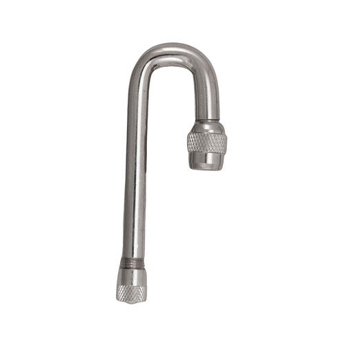 Coast To Coast IWCN8180K  WHEEL ACCESSORIES