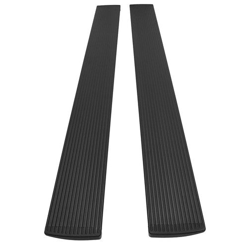 Westin Automotive 29-24225 Pro-e RUNNING BOARDS
