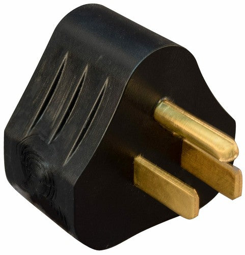 Valterra A10-1530AVP Mighty Cord  PIGTAIL ADAPTERS AND PLUGS RV