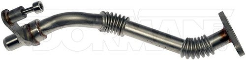 Dorman (OE Solutions) 667-579 OE Solutions FUEL PUMP & TURBO SYSTEM