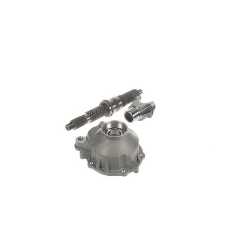 Dorman (OE Solutions) 600-130 OE Solutions  TRANSFER CASE
