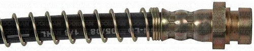 Dorman (OE Solutions) H620924 First Stop  BRAKE HARDWARE AND CABLES OEM
