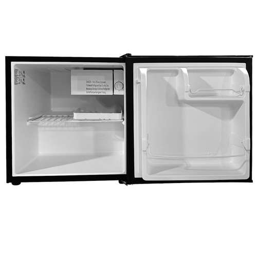 Furrion LLC BC-47-04H Everchill REFRIGERATORS & ICE MAKERS RV