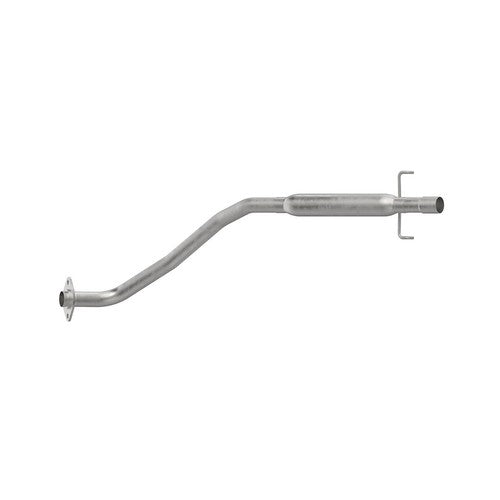 Walker Exhaust 54698  EXHAUST OEM