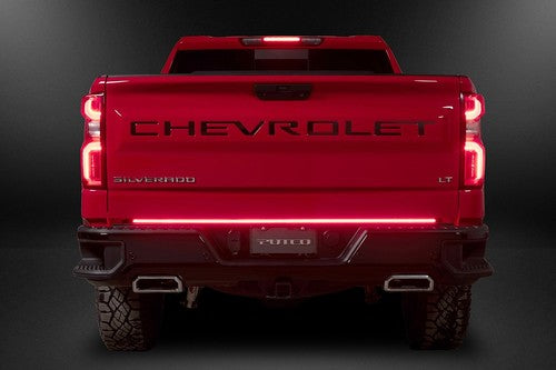 Putco 9201960-38 Blade  LIGHT BAR