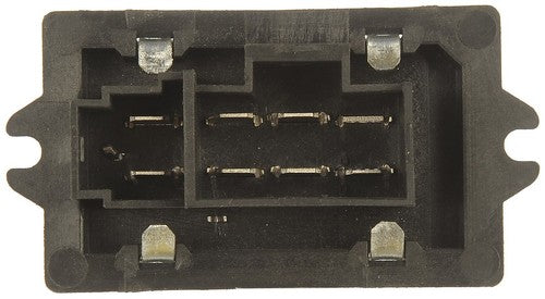 Dorman (TECHoice) 973-017 TECHoice HEATER PARTS