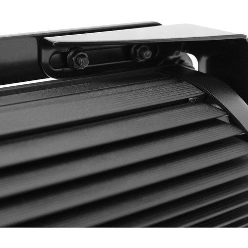 Westin Automotive 57-0035 HDX LIGHT BAR