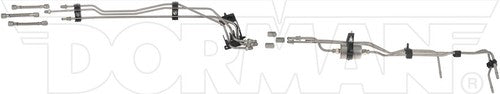 Dorman (OE Solutions) 919-840 OE Solutions ENGINE PARTS OEM