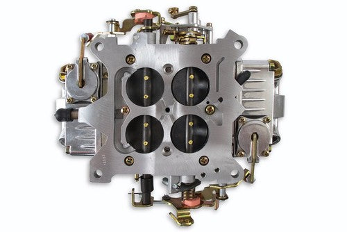 Holley Performance 0-4781S 4 850 Manual Carburetor